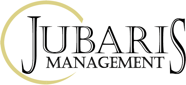 JUBARIS Management AG